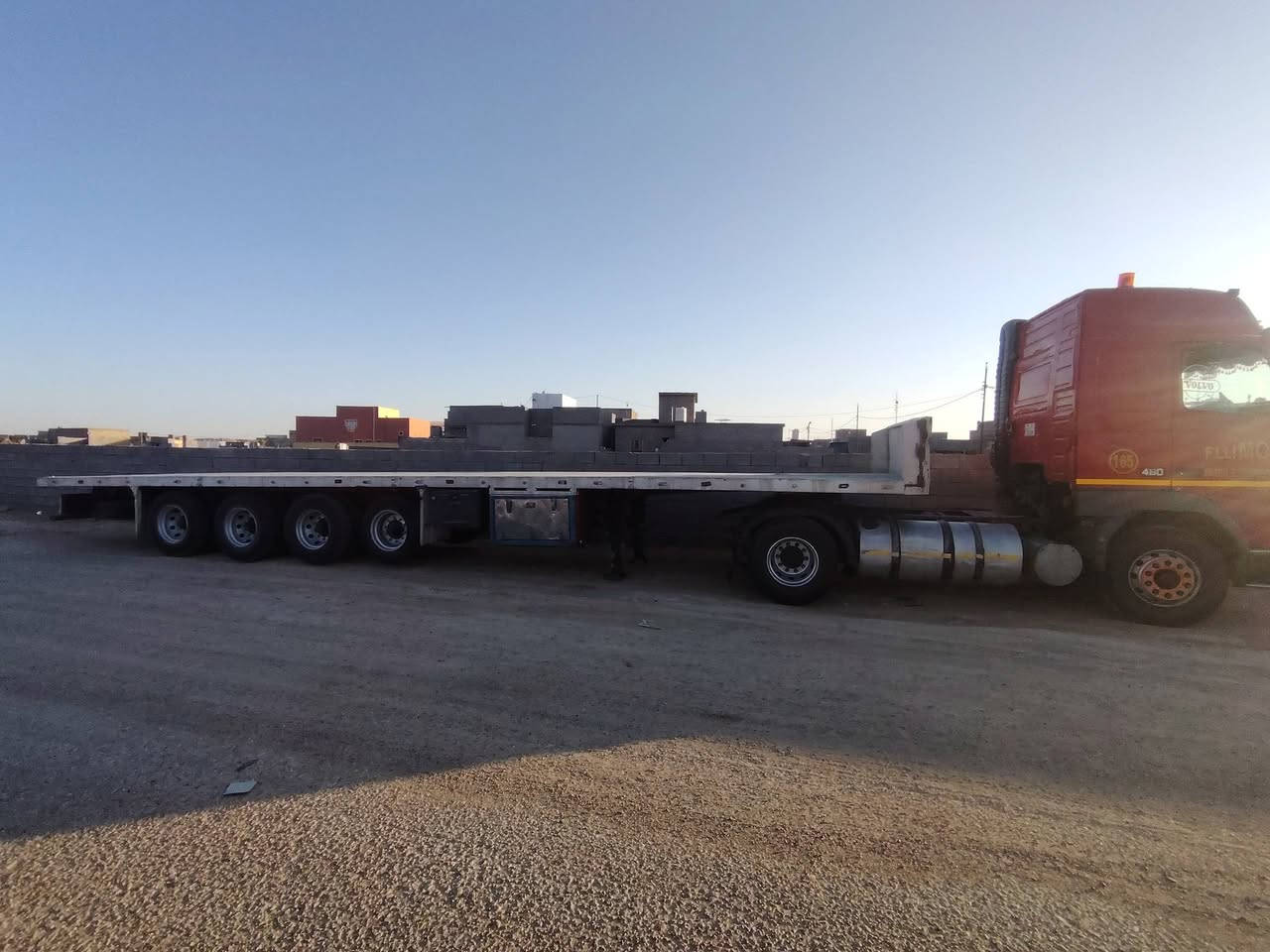 فالفو دكتوره للبيع راس وعربانه موديل 99 حجم محرك460 مواصفات شيطان تخم  تاير رقم بغداد انكليزي عربانه وربيه جوبلس 4 دناكير طوله 13 و60  تايرات 11 دناكير مدور شاصي 16 وربي تريد بس راس تريد هيه وعربانته عادي بس عربانه عادي ابيع مكان الأنبار قضاء هيت رقم صاحبه ***********هاذا

