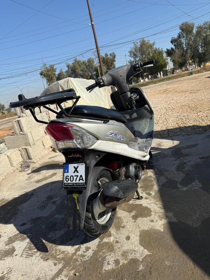 ماكس منغولي للبيع محرك كفاله بيع مستعجل مكاني كربلاء طويريج الاستفسار ***********
