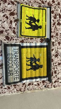 للبيع 07757806996