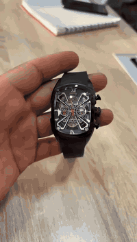 ساعه اوتماتيك وزن ثقيل 125الف ويه  االتوصيل


**إذا كنت صاحب هذا الإعلان وتريد حذفه لأي سبب، رجاءا أرسل رسالة إلى الدعم الفني**