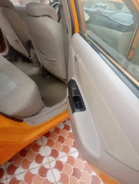 جلي موبيل • ٢٠١٣ • اوتوماتيك