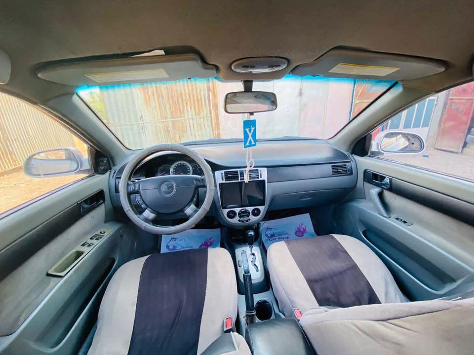 اوبترا للبيع موديل ٢٠٠٩السعر ٦٥وبيها مجال***********
