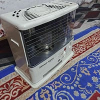 صوبة • للبيع • أجهزة منزلية