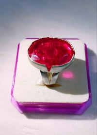 منو يصيده.. ياقوت فرط رمان فضه 925سعر 33الف فقط مع توصيل واتساب 077064...