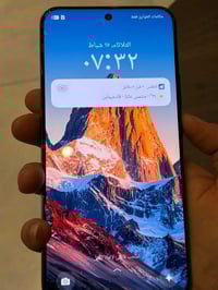 ريلمي ١٤ برو بلس • ٥١٢ • ١٢+١٤