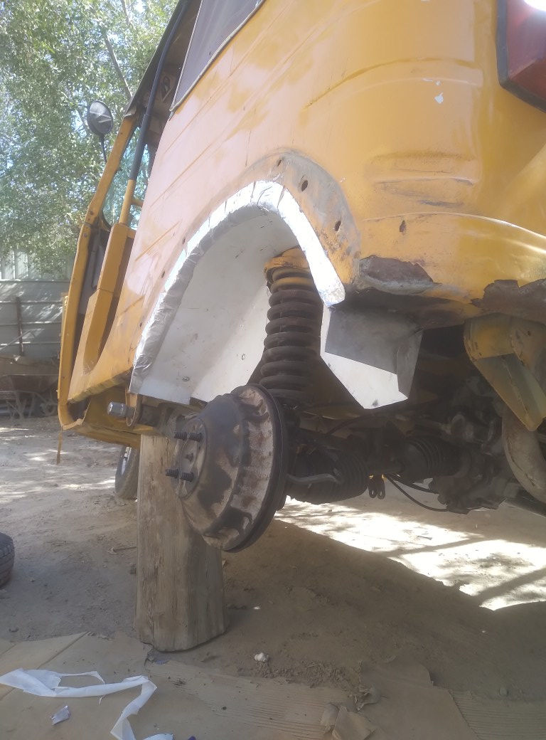 سلام عليكم من رخصت ادمن مكاني حي اور صباح خياط ***********  ابو حسين ان شالله نازل ابعد اقوه يدلل ابو تكتك ان شالله تغليف فتون اجوان
