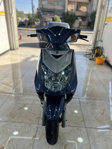 سكنس فحل نوزل بيهة تزويد براغي صالنصه بك لايت وشاير زرع لد دراجه رمبه كفاله عامه بيهة قباقه كور مبخره بيهة هواي نواعم تزويد دراجه ماشيه ١٠تالاف السعر مليون و٣٠٠
الشراي يتصل 
***********
