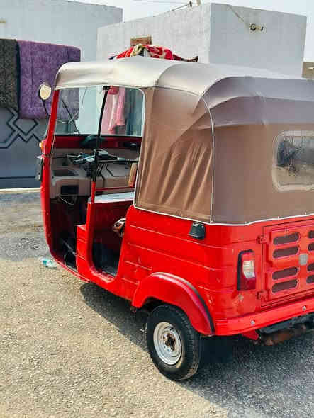 سلام عليكم ورحمة الله وبركاته تكتك لبيع 19شهر9مكفوله تكتك  ماعدا زلوغ فقط تكتك كفاله من ضربه وكيله شاكر دوشمه ستدات مسجل بلثوث مكاني ميسان قضاة ميمونه سعر4800بيه مجال شراي ينتصل ***********
