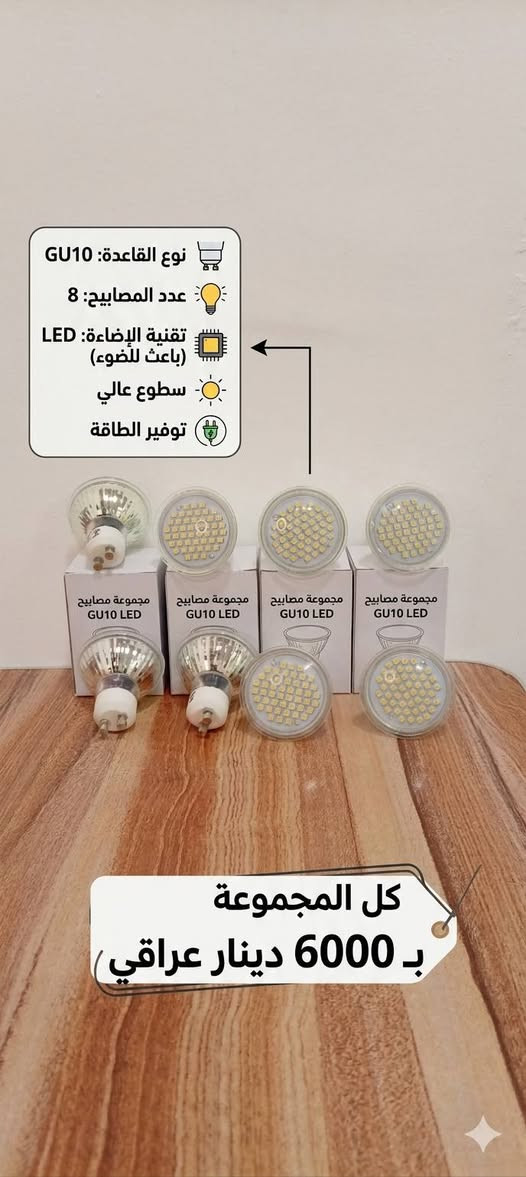 شلعه كلهم ب 25الف مكانهن كربلاء المقدسة الي يريدهن يدخل خاص ويجي ياخذهن


**إذا كنت صاحب هذا الإعلان وتريد حذفه لأي سبب، رجاءا أرسل رسالة إلى الدعم الفني**