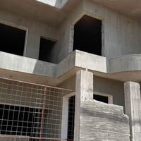 سيكانيان • هيكل • ٢٠٠م