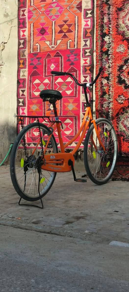 للمراوس باسكل مديل21


**إذا كنت صاحب هذا الإعلان وتريد حذفه لأي سبب، رجاءا أرسل رسالة إلى الدعم الفني**