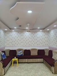 تخم قنفات • طخم قنفات • قنفات للبيع • كنب للبيع • اثاث مستعمل • تخم • ...