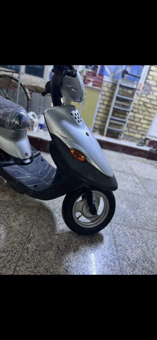 دراجة بيجي للبيع ما مفتوحة كهربائيات كلة شغال سلف هندر لايت بك لايت اشاير هورن عداد بانزين شغال حساس دهن شغال حساس سرعة شغال بس واير كيلو متر مكطوع مكاني ناصرية مركز الشموخ سعر 575وبية مجال بسيط شراي خاص


**إذا كنت صاحب هذا الإعلان وتريد حذفه لأي سبب، رجاءا أرسل رسالة إلى الدعم الفني**