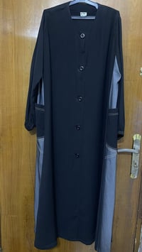 جبب • نظيفه • ملابس