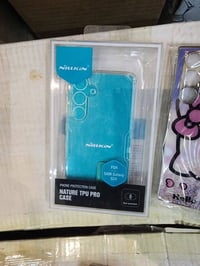 كفرات سامسونج • بالصور