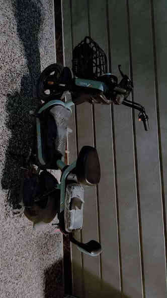 للبيع السعر 250قفل
المكان نجف مشخاب يم جامع حجي مسلم 
الرقم ***********
