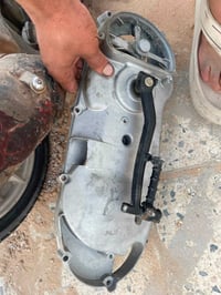 مكينه ماكس • ما مفتوحه • بغداد مدينه