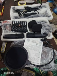 توصيل • للبيع • الكترونيات