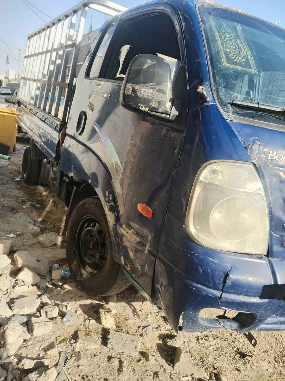 مكينه وكير حداديه جاهزه ٢٥جاهزه مال عيشه كوم حديد 25 لا سنويه ولا راعي ***********
