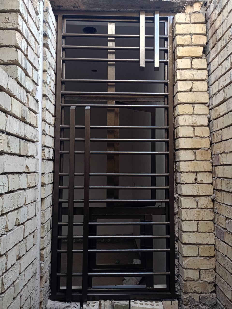 صبغ وديكورات #بغداد 💯♥️
اسعار مناسبه استلام مهندس 💯♥️
ديكورات جبس بورد مغربي🔷
سقوف ثانويه▪️
ورق جدران🔸
صبغ جدران🔹
صبغ حديد🔸َ
صبغ واجهات منازل🔺
ديكورات داخليه🟪
للإستفسار  مراسله وتساب او اتصل 
***********
