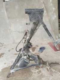 نامه • شاصي • اوراق البيع