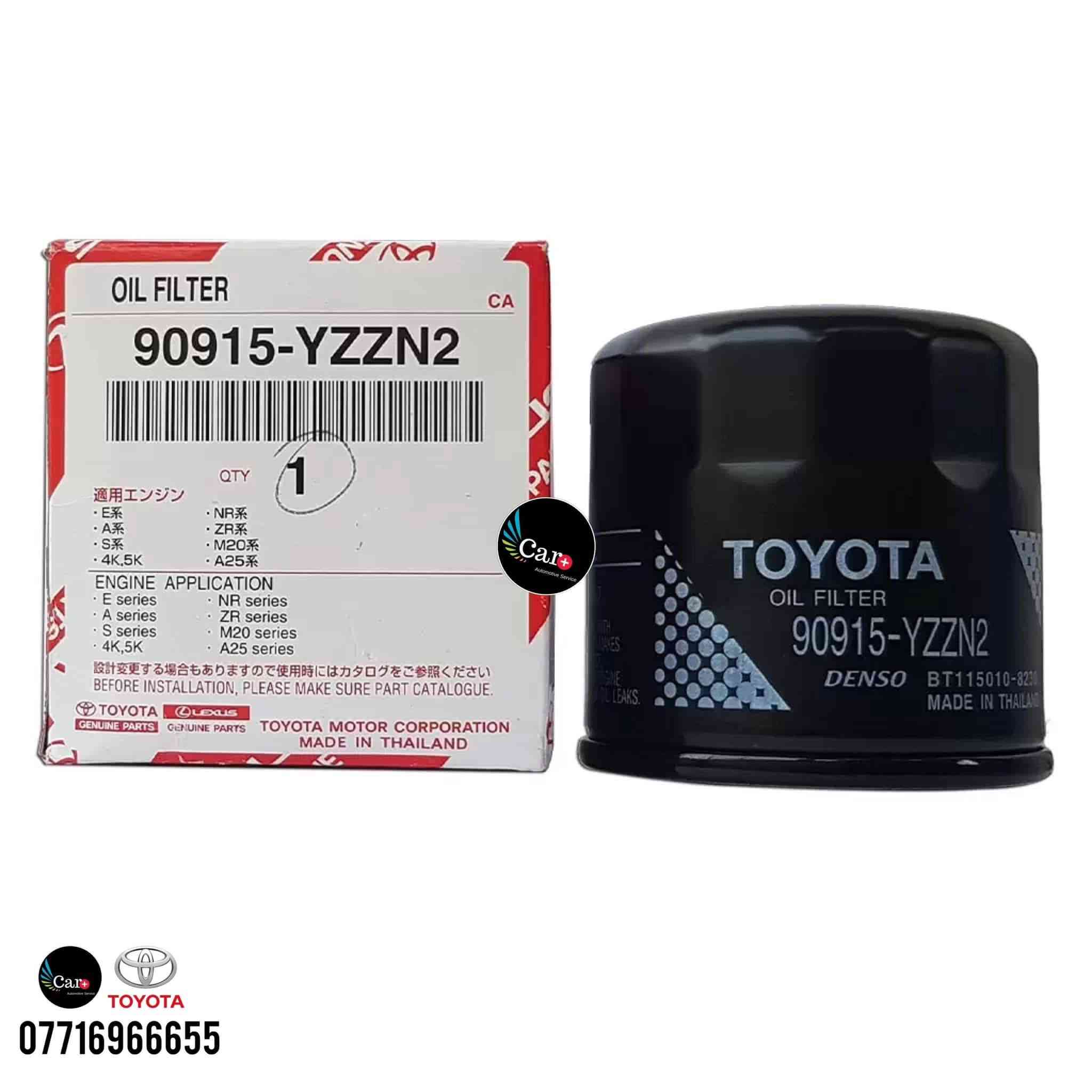 هذا دهن زين لا صار  ١٠٠ الف تبديل مع الفلتر


**إذا كنت صاحب هذا الإعلان وتريد حذفه لأي سبب، رجاءا أرسل رسالة إلى الدعم الفني**