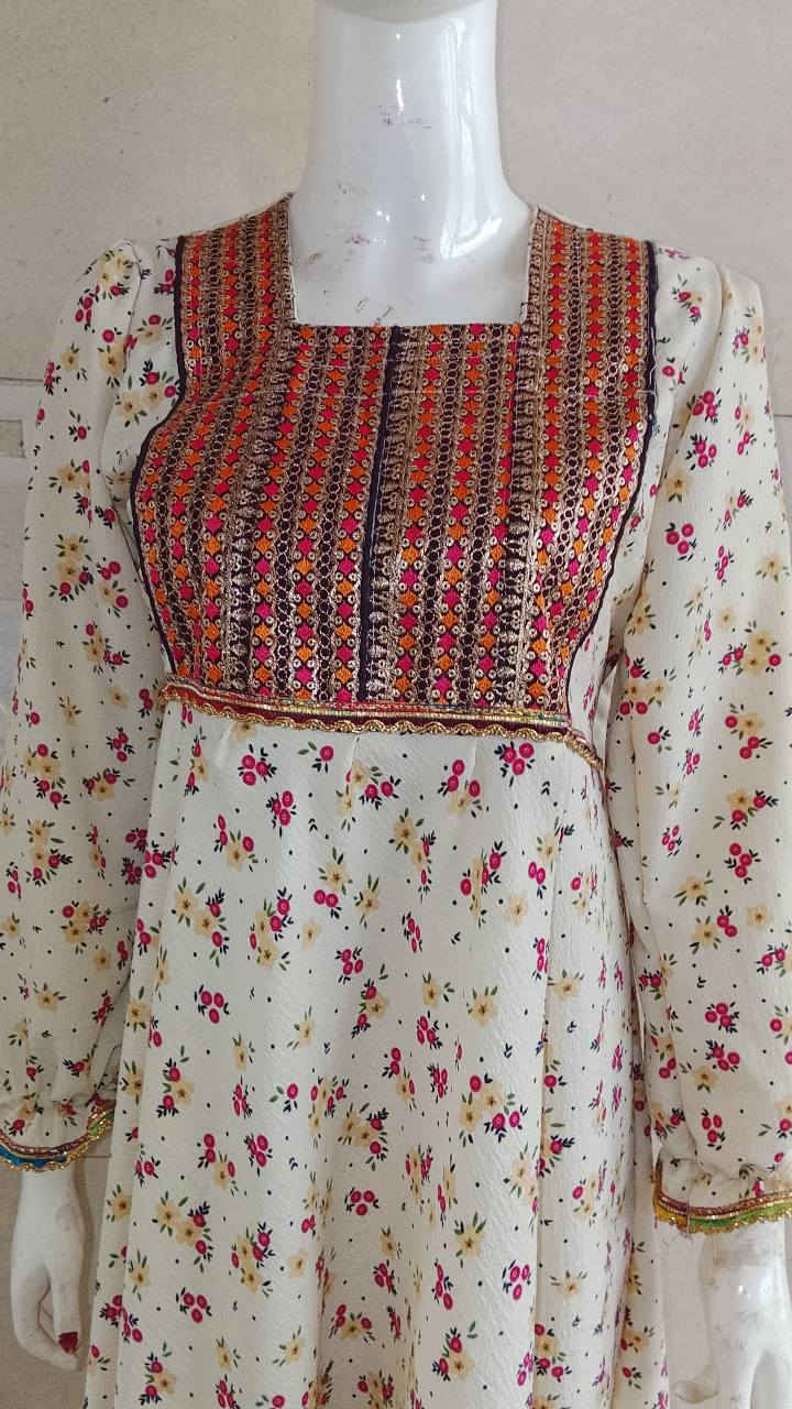 هلا وغلا حبايبي 🌸
حسب طلب زبوناتي الحلوات رجعتلكم موديلات الدشاديش الخفيفه والناعمه ✨
تفصيل مرتب وشغل نظيف يلبسكم فد شي يجنن 😍
الي تحب موديل بسيط، او تطريز ناعم، او موديل مرتب مثل الصور… كله يتنفذ حسب طلبكم وبالقياس الي يريحكم 👗
وحتى اذا عندج موديل ببالج نكدر نسويه لج نفس ما تحبين.
القماش ممكن من عندج او من عدنا، والنتيجه إن شاء الله تعجبكم 🤍
للاستفسار والطلب راسلونا دايركت 📩
#يوجد #خدمة #توصيل🚕
#اشاره 
#الجميع


**إذا كنت صاحب هذا الإعلان وتريد حذفه لأي سبب، رجاءا أرسل رسالة إلى الدعم الفني**