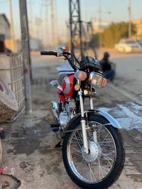 دراجه • دهن ثاني • معمّرة