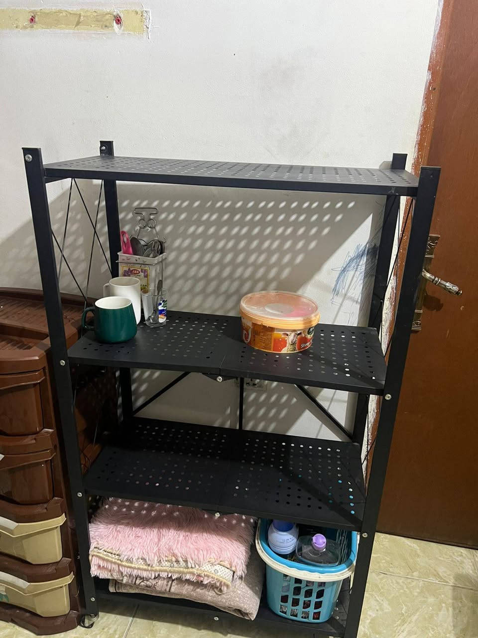 عنوانهم بغداد الامين


**إذا كنت صاحب هذا الإعلان وتريد حذفه لأي سبب، رجاءا أرسل رسالة إلى الدعم الفني**