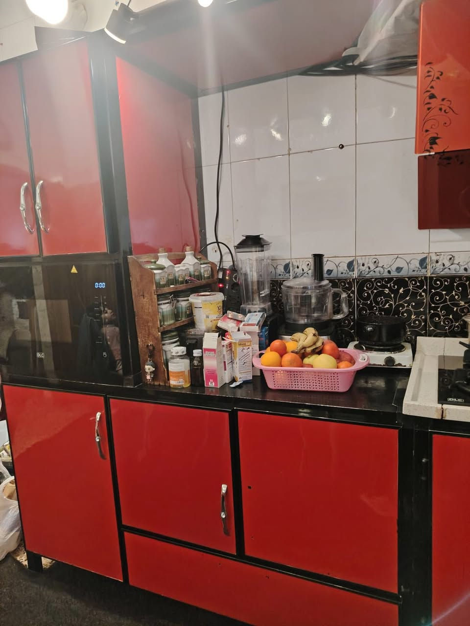 السلام عليكم
كاونتر نضيف للبيع بدون الاجهزة ٢٥٠ وبي مجال مكاني البنوك


**إذا كنت صاحب هذا الإعلان وتريد حذفه لأي سبب، رجاءا أرسل رسالة إلى الدعم الفني**