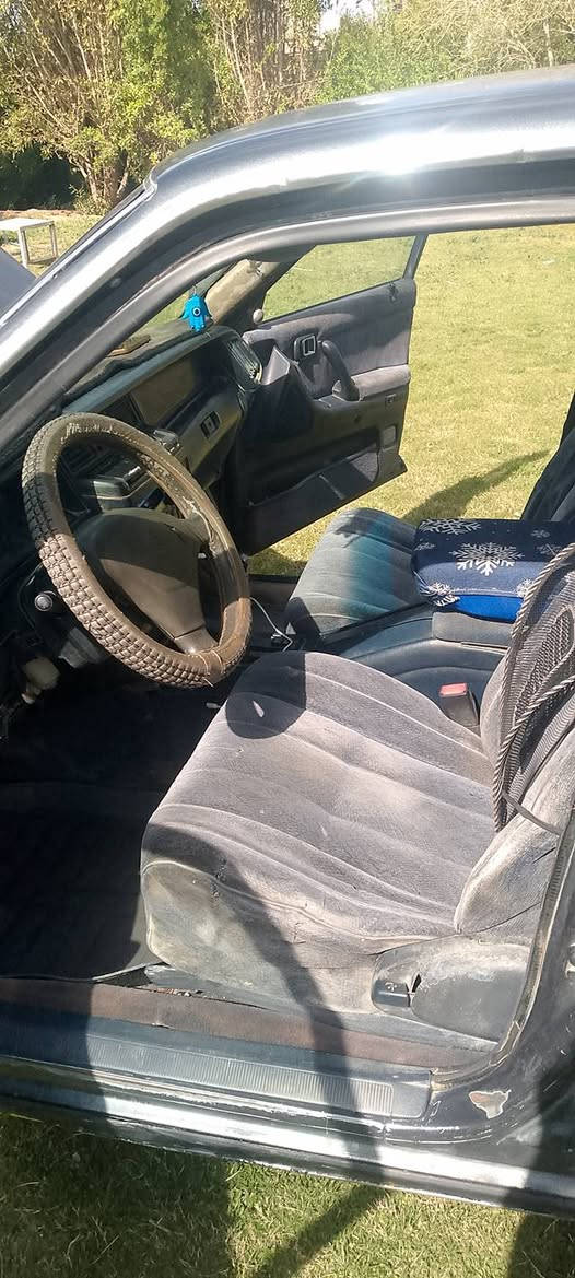 ارنب موديل 95للبيع الشراي يتصل
***********
