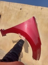 كامري 2016 • ماروني كرزي • وارد امريكي