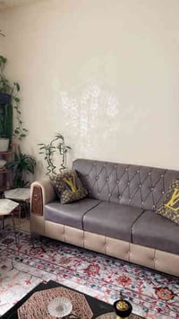 تخم للبيع ١٠ مقاعد  مع طبلات وسطية وسيت طبلات ذهبية  للحجز والاستفسار ...