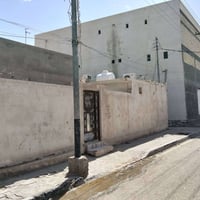 قضاء الدير • ٤٠٠م • طابو صرف