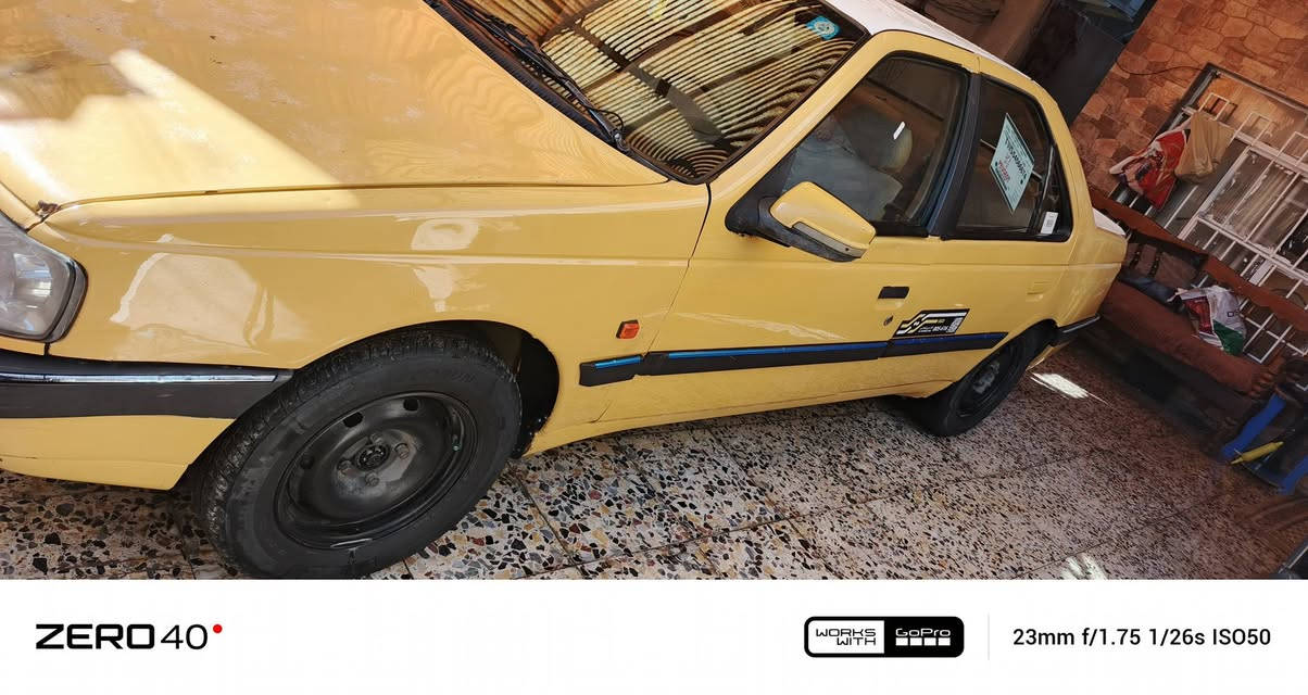 السلام عليكم
بيجو لميس ٢٠١٣ للبيع 
رقم بغداد بسمي مصفرة هيئة وغرامة كير ومكينة ودوشمة 
نضيفة السيارة تدفئة تبريد شغال صدر امامي خلفي شديت جديد كلة اصلي تخم تاير نضيف سيارة مال شغل عارضها ٣٥وبيهة مجال للشراي لتعبني اريد تحويل رقمي ***********📞
