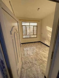 مربع الضباط • مشتمل ٥٠م • غرفتين