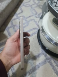 هونر X9d • ٢٥٦ • غراضه كاملة