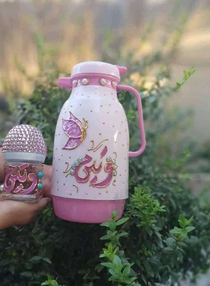 متوفر
التوصيل 3 الاف لجميع المحافظات


**إذا كنت صاحب هذا الإعلان وتريد حذفه لأي سبب، رجاءا أرسل رسالة إلى الدعم الفني**