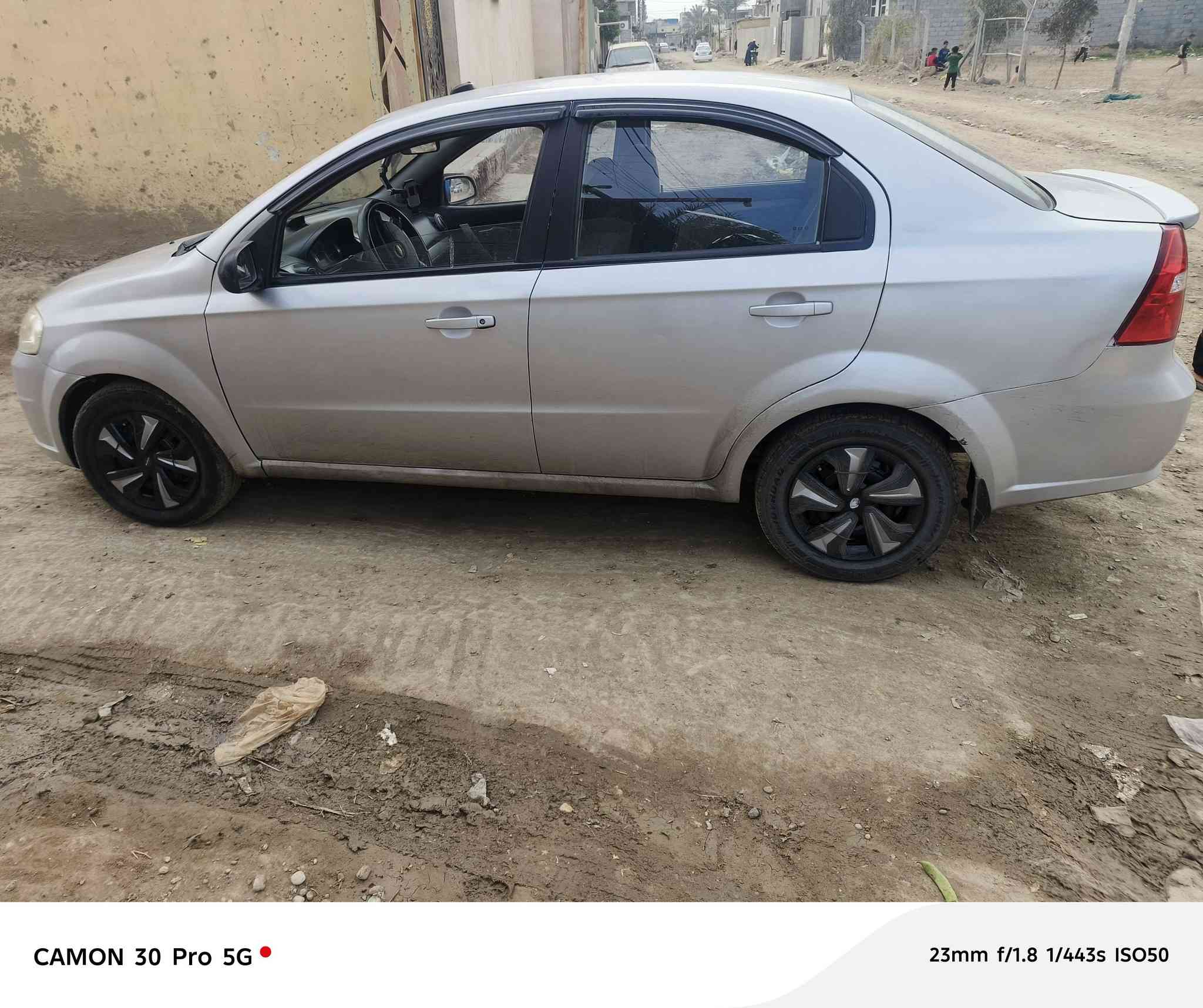 افيو 2009 رقم انبار دولي كير محرك كورلا بيكاتشيو سياره مصبوغة حزام مزوده بمنظومة غاز  تختم تاير صدر تبريدثلج كهربائيات كل شغاله سيارة ماناقصها يرغي كبل لشارع وترايك وين متريد
السعر 53 
مكاني بغداد الكرخ ***********
