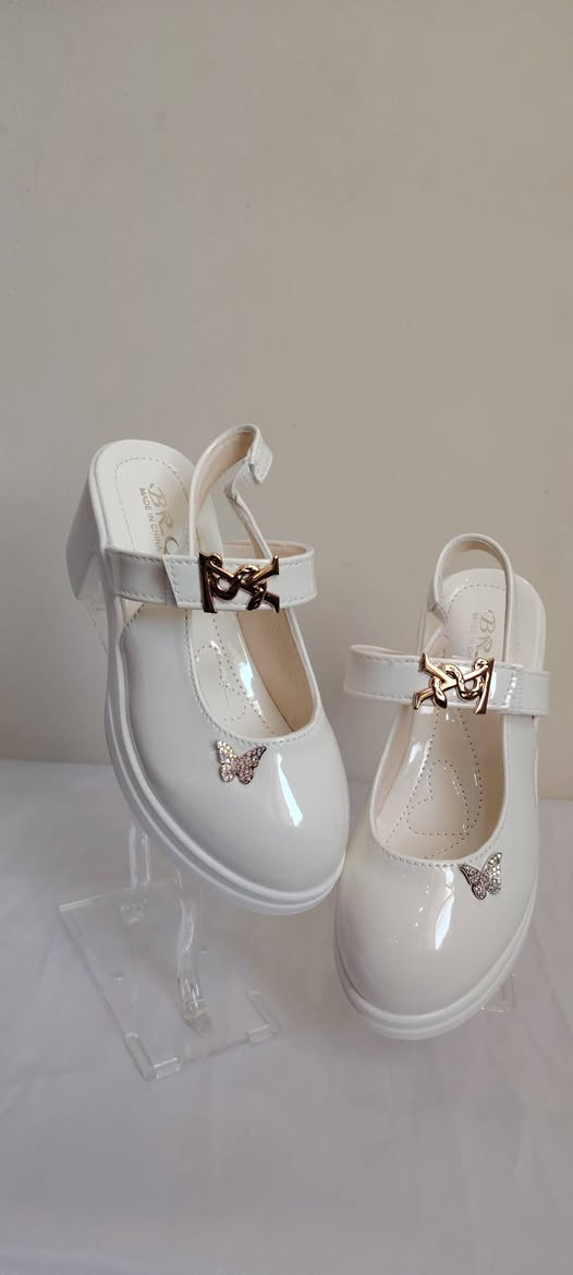 لوليتا كعب بناتي يجن وخفيف
القياس من ٣١ال٣٦
السعر ١٢٠٠٠ ✅✅
#توصيل بسمايا ١٠٠٠
بغداد ومحافظات ٣٠٠٠ لحد نهاية رمضان


**إذا كنت صاحب هذا الإعلان وتريد حذفه لأي سبب، رجاءا أرسل رسالة إلى الدعم الفني**