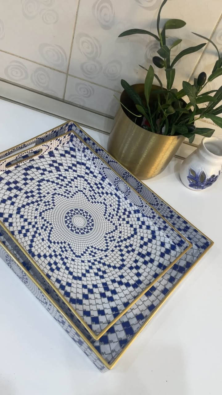 ئەم  ئەشیا نازدارانە بەردەستن


**إذا كنت صاحب هذا الإعلان وتريد حذفه لأي سبب، رجاءا أرسل رسالة إلى الدعم الفني**