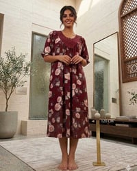 شلحة تخبل والالوان فدشيء  خامه فانيله زبده درجة اولى  تلبس وزن ٧٠  الى...