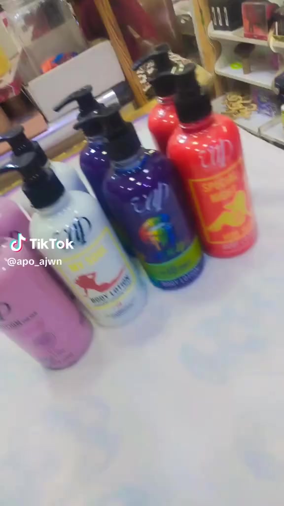 للطلب والاستفسار مراسلة البيج


**إذا كنت صاحب هذا الإعلان وتريد حذفه لأي سبب، رجاءا أرسل رسالة إلى الدعم الفني**