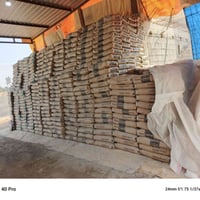 مواد بناء • تخفيضات نارية • نقل مجاني