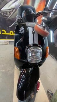 مركز الحمداني • بوليش ٤ مراحل • كربلاء شارع الجاير