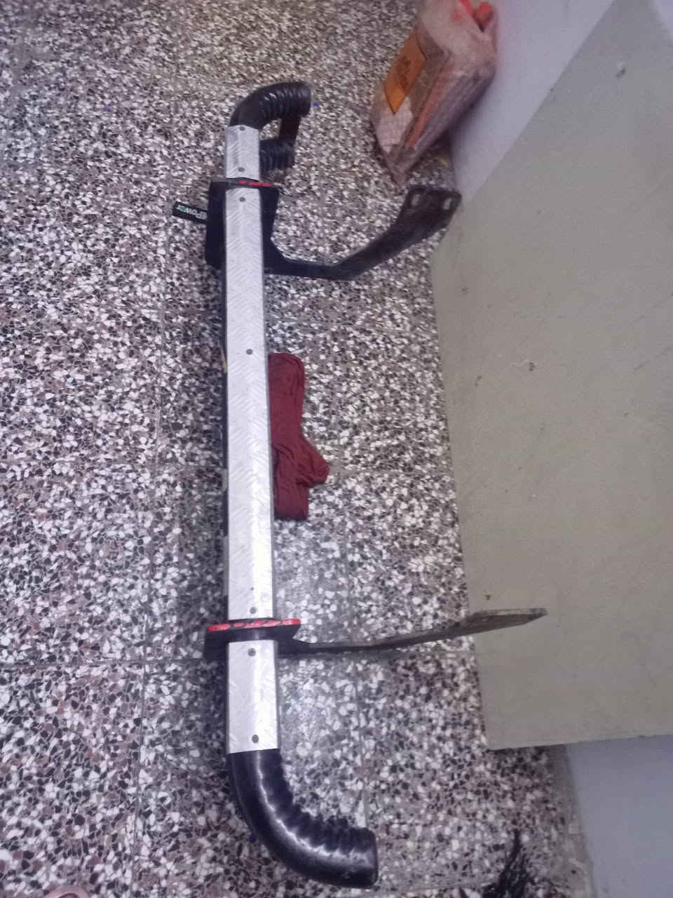 متاح درع كية بوري حديد نظافة 95٪ مابي حادث جيب وشد العنوان بغداد مدينة الصدر *********** يرهم نيسان فتون بستة بريجو وكل الكيات الصغار السعر 150 وبي مجال حك الجية
