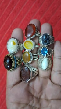 محابس • أصليات • الكوت