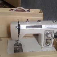 للبيع • إلكترونيات • متفرقات