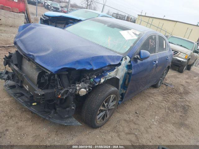 سلام عليكم كيه فورتي 2023    السياره نضيفه وفول ماعده الفتحه  السياره بس قمارتها اشويه بيها رصعات  وهاذ الحادث موجد بل صوره  السياره رايدها 135 وبيها مجال العنوان الشعله رقم ***********
