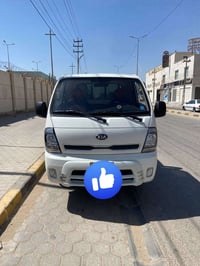 فحل • ٢٠٢١ • صبغ ونص